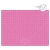 texi-pink-60x45-mata-pokladowa-rozowa-60x45-cm-1.jpg