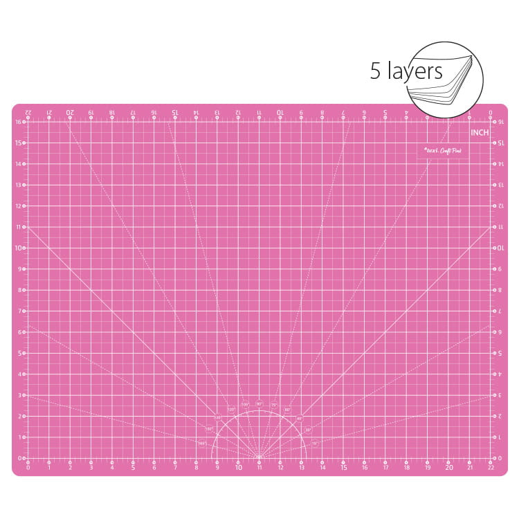 texi-pink-60x45-mata-pokladowa-rozowa-60x45-cm-1.jpg