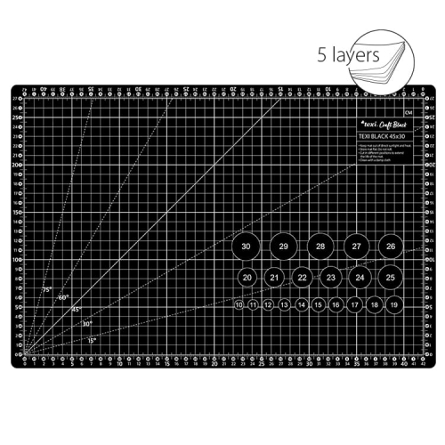 texi-black-45x30-mata-pokladowa-czarna-45x30-cm.jpg