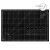 texi-black-45x30-mata-pokladowa-czarna-45x30-cm.jpg