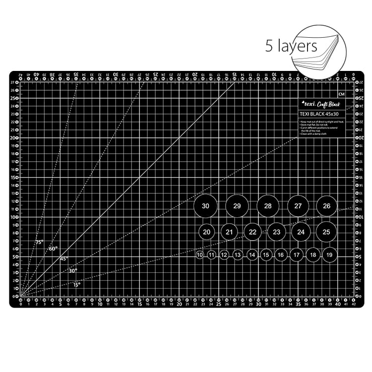 texi-black-45x30-mata-pokladowa-czarna-45x30-cm.jpg