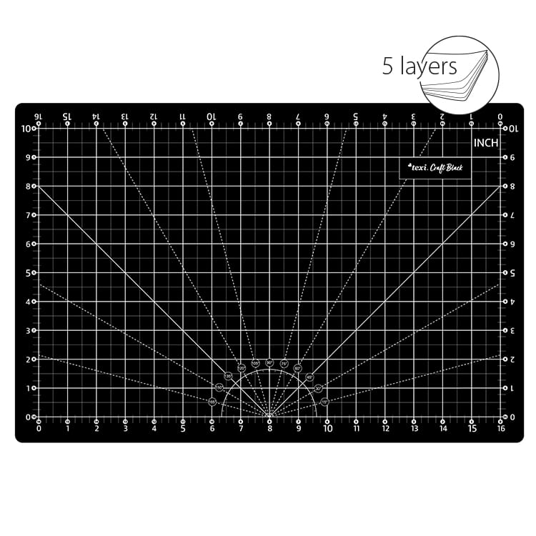 texi-black-45x30-mata-pokladowa-czarna-45x30-cm-1.jpg