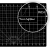 texi-black-45x30-mata-pokladowa-czarna-45x30-cm-2.jpg