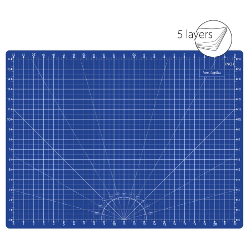 texi-blue-60x45-mata-pokladowa-granatowa-60x45-cm-1.jpg