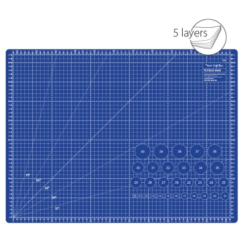texi-blue-60x45-mata-pokladowa-granatowa-60x45-cm.jpg
