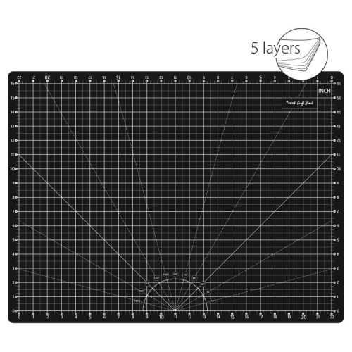 texi-black-60x45-mata-pokladowa-czarna-60x45-cm-1.jpg