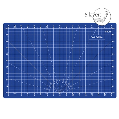 texi-blue-45x30-mata-pokladowa-granatowa-45x30-cm.jpg
