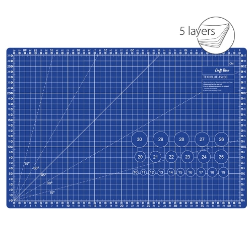 texi-blue-45x30-mata-pokladowa-granatowa-45x30-cm-1.jpg