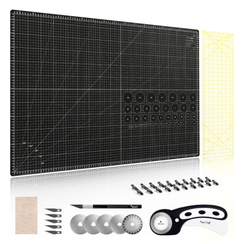 texi-craft-black-90x60-zestaw-do-ciecia-i-krojenia-w-rozmiarze-90-x-60-cm.jpg