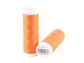 talia-120-200m-8071-pomarancz.jpeg