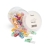 texi-4098-klipsy-do-szycia-mix-kolor-50-szt.jpg