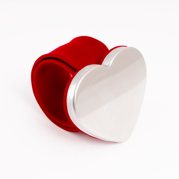 texi-love-red-bransoletka-magnetyczna-czerwona-1.jpg