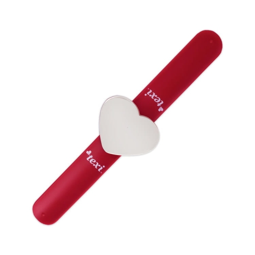 texi-love-red-bransoletka-magnetyczna-czerwona.jpg