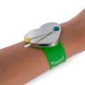 texi-love-green-bransoletka-magnetyczna-zielona-.jpg
