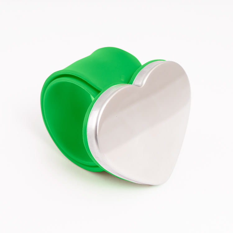 texi-love-green-bransoletka-magnetyczna-zielona-1.jpg