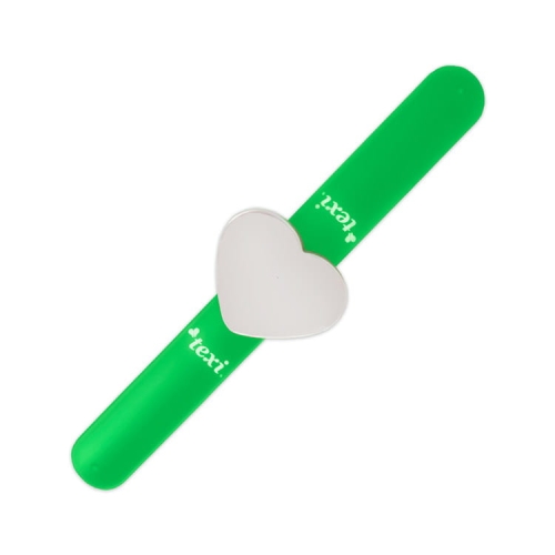 texi-love-green-bransoletka-magnetyczna-zielona.jpg