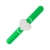 texi-love-green-bransoletka-magnetyczna-zielona.jpg