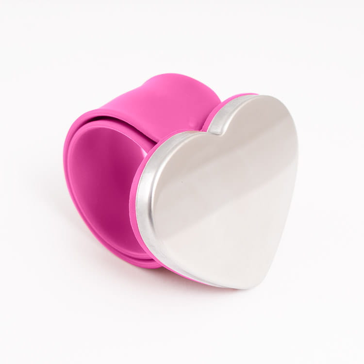 texi-love-pink-bransoletka-magnetyczna-rozowa-1.jpg