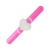 texi-love-pink-bransoletka-magnetyczna-rozowa.jpg