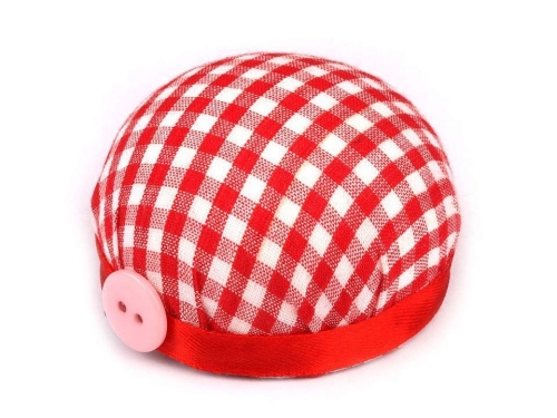 poduszeczka-na-szpilki-w-kratke.jpg
