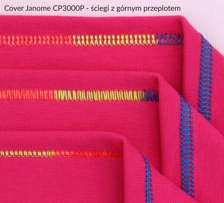 cover-z-przeplotem-janome-cp3000p-10.jpg