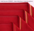 cover-z-przeplotem-janome-cp3000p-9.jpg