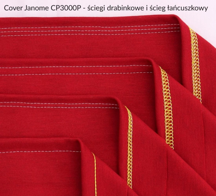 cover-z-przeplotem-janome-cp3000p-9.jpg