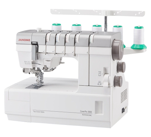 cover-z-przeplotem-janome-cp3000p-1.jpg