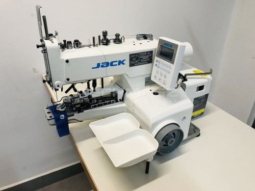 guzikarka-jack-jk-t1377e (4).jpeg