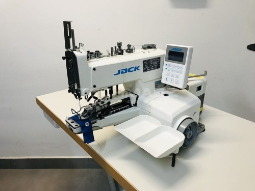 guzikarka-jack-jk-t1377e (5).jpeg