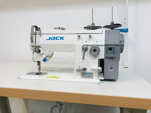 JACK-JK-U20-93Z (1).jpeg