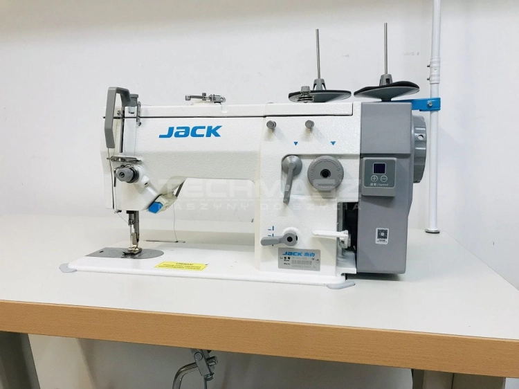JACK-JK-U20-93Z (1).jpeg