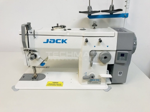 JACK-JK-U20-93Z (3).jpeg