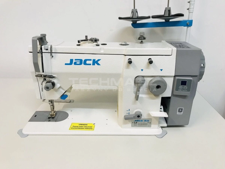 JACK-JK-U20-93Z (3).jpeg
