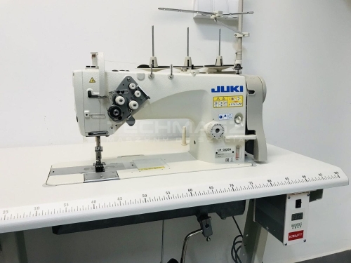 JUKI-LH3528A (2).jpeg