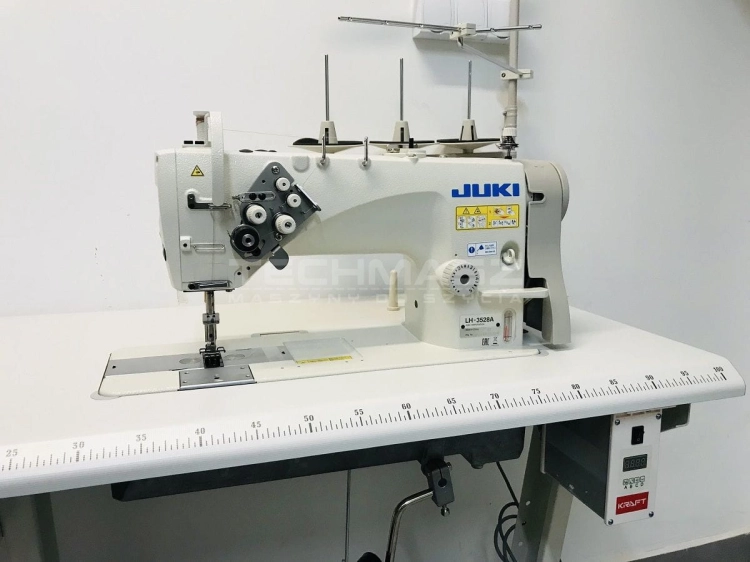 JUKI-LH3528A (2).jpeg