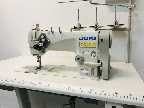 JUKI-LH3528A (3).jpeg