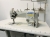 JUKI-LH3528A (3).jpeg