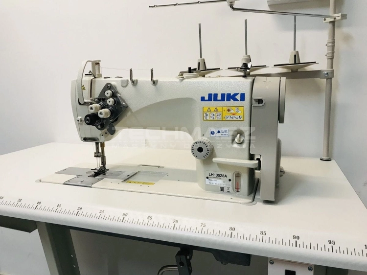 JUKI-LH3528A (3).jpeg
