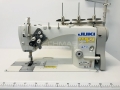 JUKI-LH3528A (4).jpeg