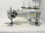 JUKI-LH3528A (4).jpeg