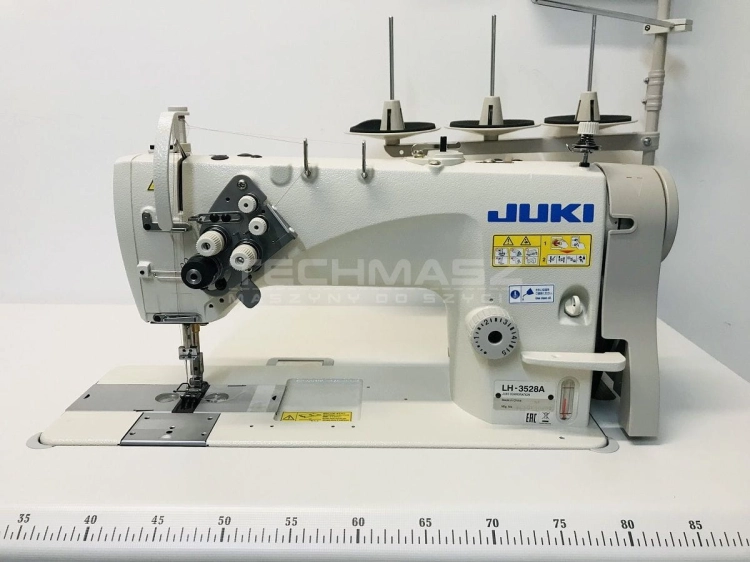 JUKI-LH3528A (4).jpeg
