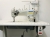 JUKI-LH3528A (5).jpeg