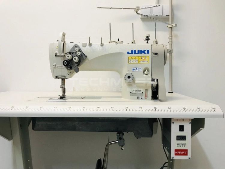 JUKI-LH3528A (5).jpeg