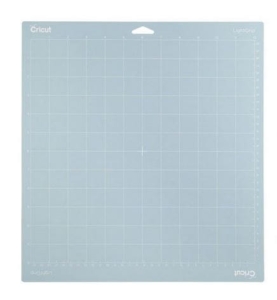 Mata Cricut 30x30cm klej słaby