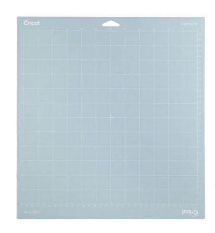 cricut-slaby-klej-mala.JPG