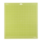 Mata Cricut 30x30cm standardowa