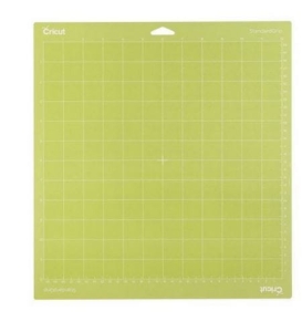 Mata Cricut 30x30cm standardowa