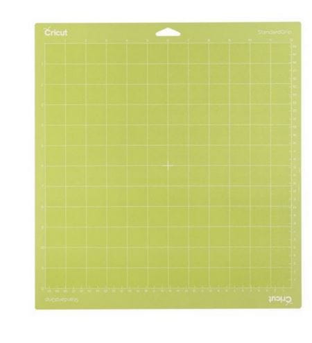 mata-cricut-standardowa.JPG
