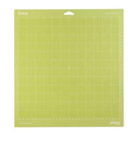 mata-cricut-standardowa.JPG
